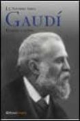 GAUDI: EL ARQUITECTO DE DIOS de NAVARRO ARISA, J. J. 