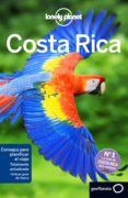 COSTA RICA 2017 (7 ED.) (LONELY PLANET) de VORHEES, MARA 