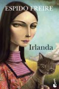 IRLANDA de FREIRE, ESPIDO 