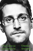 Vigilancia Permanente (ebook)