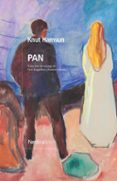 Pan Knut Hamsun