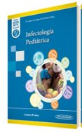 Infectología Pediátrica