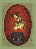 EL MAGO DE OZ de BAUM, LYMAN FRANK 