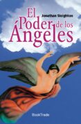 EL PODER DE LOS ANGELES di SLEIGTHON, JONATHAN 