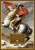 NAPOLEN de DUMAS, ALEXANDRE 