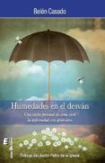 HUMEDADES EN EL DESVAN di CASADO, BELEN 