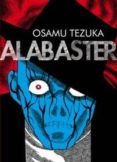 ALABASTER de TEZUKA, OSAMU 