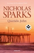 QUERIDO JOHN de SPARKS, NICHOLAS 