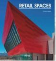 RETAIL SPACES (ED. BILINGE ESPAOL-INGLES) di VV.AA