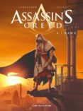 ASSASSIN S CREED CICLO 2 N 1 de CORBEYRAN, ERIC DEFALI 
