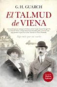 EL TALMUD DE VIENA de GUARCH, G.H. 