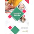 EXPRESIN ESCRITA (A2-B1) di VV.AA. 
