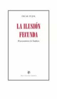 ILUSIN FECUNDA, LA de PUJOL, OSCAR 