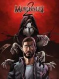 MURDERVILLE VOL. 2 di CIFUENTES, VICENTE 