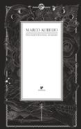 PENSAMIENTOS PARA MI MISMO de MARCO AURELIO 