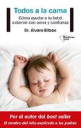 TODOS A LA CAMA de BILBAO, ALVARO 