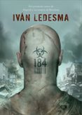 184 de LEDESMA, IVAN 