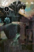 SANDMAN: EDICION DELUXE VOL. 6: MUERTE de GAIMAN, NEIL 