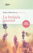 LA BRUJULA INTERIOR di ROVIRA, ALEX 