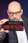 Feminismo 4.0. La Cuarta Ola (ebook)