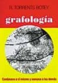 GRAFOLOGIA (3 ED.) di TORRENTS BOTEY, ROSA 