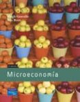 MICROECONOMIA (3 ED.) de GRAVELLE, HUGH  REES, RAY 