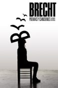 POEMAS Y CANCIONES de BRECHT, BERTOLT 