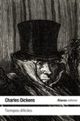 TIEMPOS DIFICILES de DICKENS. CHARLES 