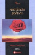 ANTOLOGIA POETICA de GARCIA LORCA, FEDERICO 