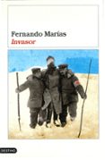 INVASOR de MARIAS, FERNANDO 