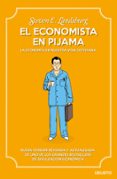 EL ECONOMISTA EN PIJAMA di LANDSBURG, STEVEN E. 