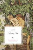 DAFNIS Y CLOE de LONGO 