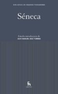 SENECA di DIAZ TORRES, JUAN MANUEL 