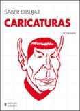 CARICATURAS - SABER DIBUJAR di GRAY, PETER 