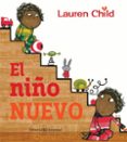 EL NIO NUEVO de CHILD, LAUREN 