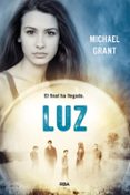 LUZ di GRANT, MICHAEL 