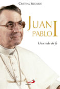 JUAN PABLO I di SICCARDI, CRISTINA 