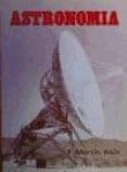 ASTRONOMIA (3 ED.) de MARTIN ASIN, FERNANDO 