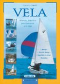 VELA di VV.AA. 