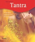 TANTRA di VV.AA. 