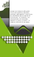 EN TIEMPOS DE LA SOCIEDAD DE MASAS (GREAT IDEAS) de ORTEGA Y GASSET, JOSE 