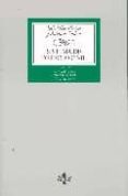 SISTEMA DE DERECHO CIVIL (VOL. IV): DERECHO DE FAMILIA. DERECHO D E SUCESIONES (10 ED.) de DIEZ-PICAZO, LUIS  GULLON, ANTONIO 