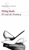 EL MAL DE PORTNOY de ROTH, PHILIP 