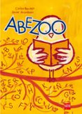 ABEZOO (LETRA LIGADA) de REVIEJO, CARLOS 