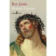 REY JESUS de GRAVES, ROBERT 