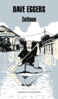 ZEITOUN de EGGERS, DAVE 