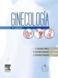 GINECOLOGIA (9 ED.) di VV.AA. 