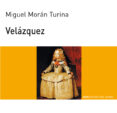 VELAZQUEZ de MORAN TURINA, MIGUEL 