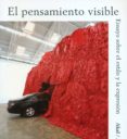EL PENSAMIENTO VISIBLE de SALABERT, PERE 