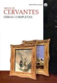 JOAN FONTCUBERTA. MIRADAS DE ASTURIAS. ARSTUSIA de FONTCUBERTA, JOAN 
